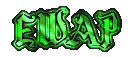 EWAP.YN.LT