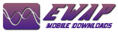 2L