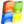 >>
