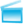 >>