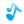 >>